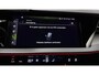 Audi A3 Sportback 30 TFSI 116Pk S Edition / Camera / Parkeerhulp Plus / Lichtpakket Pro