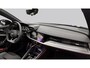 Audi A3 Sportback 30 TFSI 116Pk S Edition / Camera / Parkeerhulp Plus / Lichtpakket Pro