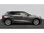 Audi A3 Sportback 30 TFSI 116Pk S Edition / Camera / Parkeerhulp Plus / Lichtpakket Pro