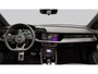 Audi A3 Sportback 30 TFSI 116Pk S Edition / Camera / Parkeerhulp Plus / Lichtpakket Pro