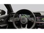 Audi A3 Sportback 30 TFSI 116Pk S Edition / Camera / Parkeerhulp Plus / Lichtpakket Pro