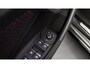 Audi A3 Sportback 30 TFSI 116Pk S Edition / Camera / Parkeerhulp Plus / Lichtpakket Pro