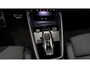 Audi A3 Sportback 30 TFSI 116Pk S Edition / Camera / Parkeerhulp Plus / Lichtpakket Pro