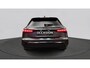 Audi A3 Sportback 30 TFSI 116Pk S Edition / Camera / Parkeerhulp Plus / Lichtpakket Pro
