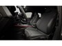 Audi A3 Sportback 30 TFSI 116Pk S Edition / Camera / Parkeerhulp Plus / Lichtpakket Pro