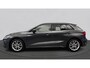 Audi A3 Sportback 30 TFSI 116Pk S Edition / Camera / Parkeerhulp Plus / Lichtpakket Pro