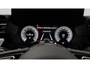Audi A3 Sportback 30 TFSI 116Pk S Edition / Camera / Parkeerhulp Plus / Lichtpakket Pro