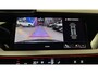 Audi A3 Sportback 30 TFSI 116Pk S Edition / Camera / Parkeerhulp Plus / Lichtpakket Pro