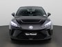 MG MG4 64 kWh Luxury | 440 KM WLTP | Warmtepomp | 3-fase Laden | 360 CAM | Stoel & Stuurverwarming