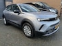 Opel Mokka 1.2 Turbo Elegance AUTOMAAT !! Carplay navi ,stuur verwarming+ stoelen . lijndetectie PDC .Cruise contr . Camera 360 .