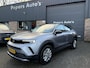 Opel Mokka 1.2 Turbo Elegance AUTOMAAT !! Carplay navi ,stuur verwarming+ stoelen . lijndetectie PDC .Cruise contr . Camera 360 .