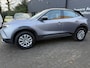 Opel Mokka 1.2 Turbo Elegance AUTOMAAT !! Carplay navi ,stuur verwarming+ stoelen . lijndetectie PDC .Cruise contr . Camera 360 .