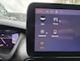 Jeep Avenger 1.2 Altitude cruise contr Navi sportvelgen camera half leder .