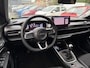 Jeep Avenger 1.2 Altitude cruise contr Navi sportvelgen camera half leder .