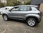 Jeep Avenger 1.2 Altitude cruise contr Navi sportvelgen camera half leder .
