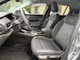 Jeep Avenger 1.2 Altitude cruise contr Navi sportvelgen camera half leder .
