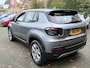 Jeep Avenger 1.2 Altitude cruise contr Navi sportvelgen camera half leder .
