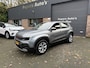 Jeep Avenger 1.2 Altitude cruise contr Navi sportvelgen camera half leder .