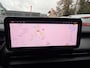 Jeep Avenger 1.2 Altitude cruise contr Navi sportvelgen camera half leder .