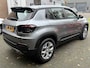 Jeep Avenger 1.2 Altitude cruise contr Navi sportvelgen camera half leder .