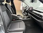 Jeep Avenger 1.2 Altitude cruise contr Navi sportvelgen camera half leder .