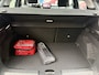 Jeep Avenger 1.2 Altitude cruise contr Navi sportvelgen camera half leder .