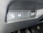 Jeep Avenger 1.2 Altitude cruise contr Navi sportvelgen camera half leder .