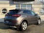 Opel Grandland X 1.2 Turbo Ultimate |Leder,Cam,Nav|
