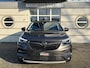 Opel Grandland X 1.2 Turbo Ultimate |Leder,Cam,Nav|