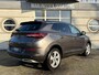Opel Grandland X 1.2 Turbo Ultimate |Leder,Cam,Nav|