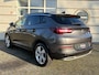 Opel Grandland X 1.2 Turbo Ultimate |Leder,Cam,Nav|