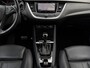 Opel Grandland X 1.2 Turbo Ultimate |Leder,Cam,Nav|