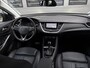 Opel Grandland X 1.2 Turbo Ultimate |Leder,Cam,Nav|