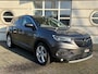 Opel Grandland X 1.2 Turbo Ultimate |Leder,Cam,Nav|
