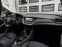 Opel Grandland X 1.2 Turbo Ultimate |Leder,Cam,Nav|