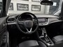 Opel Grandland X 1.2 Turbo Ultimate |Leder,Cam,Nav|