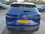 Renault Austral 1.3 160pk Techno+Panodak! 1.800kg trekgewicht!!