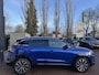 Renault Austral 1.3 160pk Techno+Panodak! 1.800kg trekgewicht!!