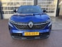 Renault Austral 1.3 160pk Techno+Panodak! 1.800kg trekgewicht!!