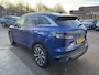 Renault Austral 1.3 160pk Techno+Panodak! 1.800kg trekgewicht!!