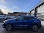 Renault Austral 1.3 160pk Techno+Panodak! 1.800kg trekgewicht!!