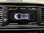 SEAT Leon ST 1.4 TSI ACT FR |Pano,Navi,PDC,Stoelvw,Cruise|