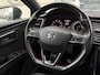 SEAT Leon ST 1.4 TSI ACT FR |Pano,Navi,PDC,Stoelvw,Cruise|