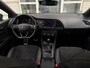 SEAT Leon ST 1.4 TSI ACT FR |Pano,Navi,PDC,Stoelvw,Cruise|