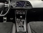 SEAT Leon ST 1.4 TSI ACT FR |Pano,Navi,PDC,Stoelvw,Cruise|