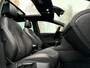 SEAT Leon ST 1.4 TSI ACT FR |Pano,Navi,PDC,Stoelvw,Cruise|