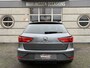 SEAT Leon ST 1.4 TSI ACT FR |Pano,Navi,PDC,Stoelvw,Cruise|