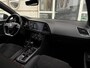 SEAT Leon ST 1.4 TSI ACT FR |Pano,Navi,PDC,Stoelvw,Cruise|