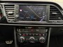 SEAT Leon ST 1.4 TSI ACT FR |Pano,Navi,PDC,Stoelvw,Cruise|
