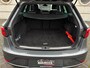 SEAT Leon ST 1.4 TSI ACT FR |Pano,Navi,PDC,Stoelvw,Cruise|
